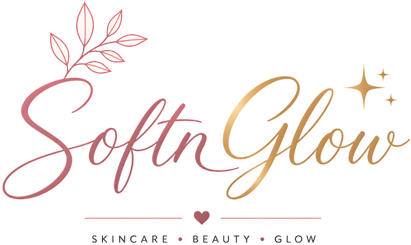 SoftnGlow